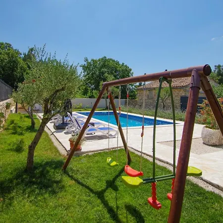 Iria Bella By Penzion