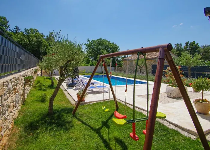 Iria Bella By Guest house
